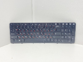 Лаптоп части HP ZBook 15 G2