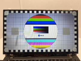Лаптоп части AU Optronics B140RTN03.0 (клас Б)