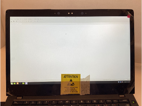 AU Optronics B133HAN04.2 (Нов)