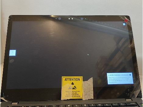 AU Optronics B133HAN04.2 (Нов)