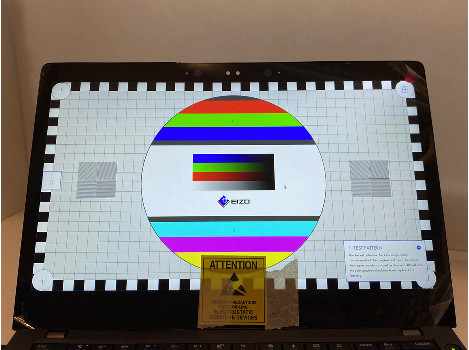 AU Optronics B133HAN04.2 (Нов)