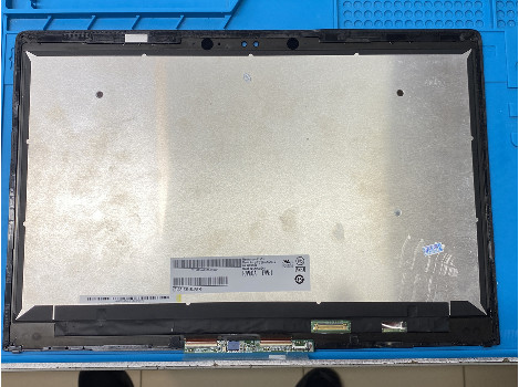 AU Optronics B133HAN04.2 (Нов)