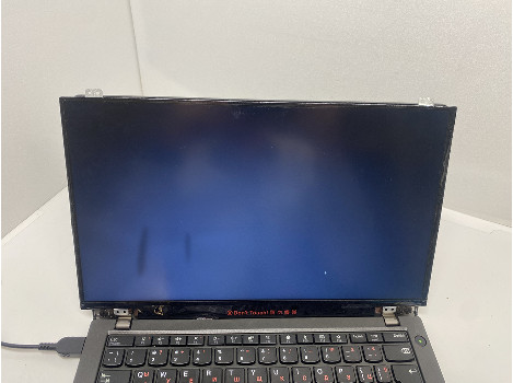 AU Optronics B140RTN03.0 (клас Б)