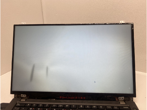 AU Optronics B140RTN03.0 (клас Б)