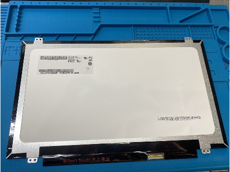 AU Optronics B140RTN03.0 (клас Б)