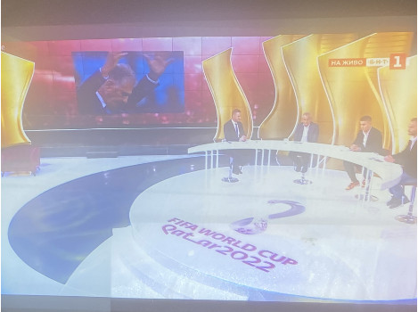 Hitachi CPWX8 3978часа клас А