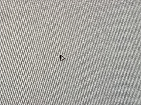 Eizo FlexScan EV2450 24" (клас Б)