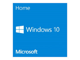 Софтуер Win10Home refurbished