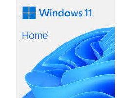 Софтуер Win11Home refurbished