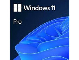 Софтуер Win11Pro refurbished
