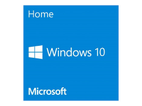 Win10Home refurbished