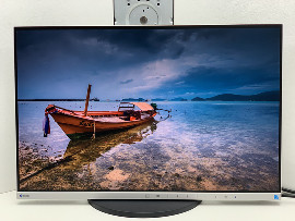 Монитор Eizo FlexScan EV2455 24" (клас Б)