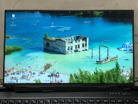 Екран за лаптопи Innolux N133HCE-GP1 (клас Като Нов)