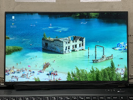 Екран за лаптопи Innolux N133HCE-GP1 (клас Като Нов)