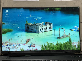 Екран за лаптопи Innolux N133HCE-GP1 (клас Като Нов)