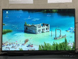 Екран за лаптопи Innolux N133HCE-GP1 (клас Като Нов)