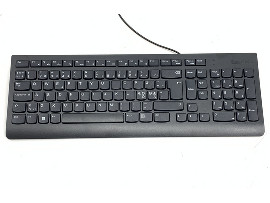 Аксесоари Lenovo EKB-536A -Нов