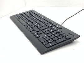 Аксесоари Lenovo EKB-536A -Нов