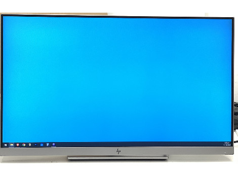 HP E243 24" (клас А)