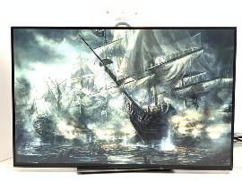 Монитор Eizo FlexScan EV2456 24" (клас Б)