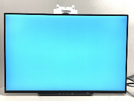Монитор Eizo FlexScan EV2456 24" (клас Б)