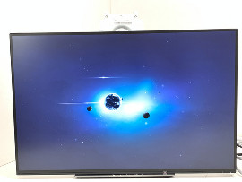 Монитор Eizo FlexScan EV2456 24" (клас А)