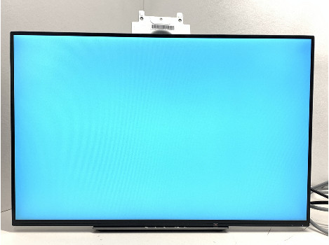 Eizo FlexScan EV2456 24" (клас Б)