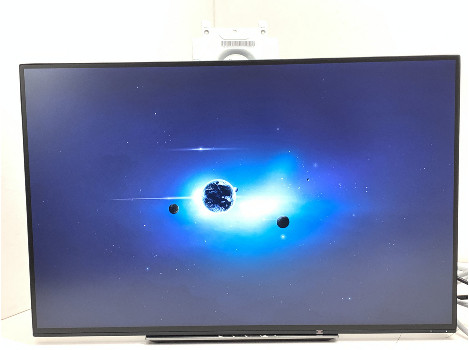 Eizo FlexScan EV2456 24" (клас А)