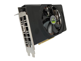 Видео карта Nvidia RTX2070 8GB 8GB HDMI