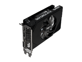 Видео карта Nvidia RTX3050 8GB 8GB DVI | HDMI |DisplayPort