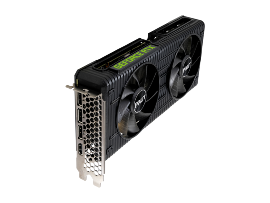 Видео карта Nvidia RTX3060 12G 12GB HDMI | 3x DisplayPort