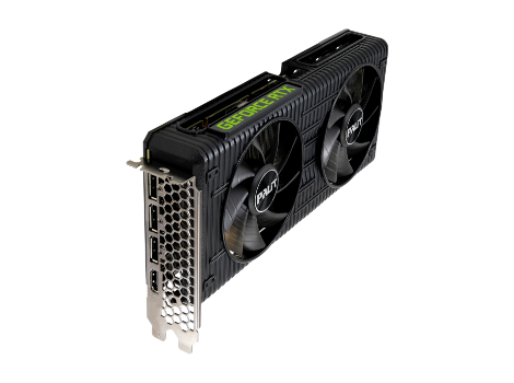 Nvidia RTX3060 12G 12GB HDMI | 3x DisplayPort