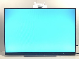 Монитор Eizo FlexScan EV2456 24" (клас Б)