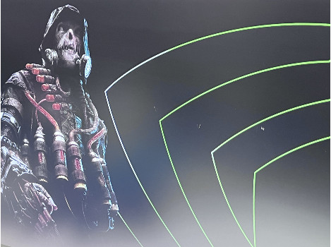 Eizo FlexScan EV2456 24" (клас Б)