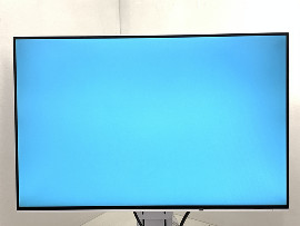 Монитор Eizo FlexScan EV2456 24" (клас А)