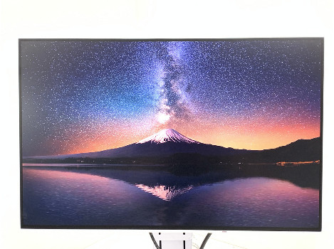 Eizo FlexScan EV2456 24" (клас А)