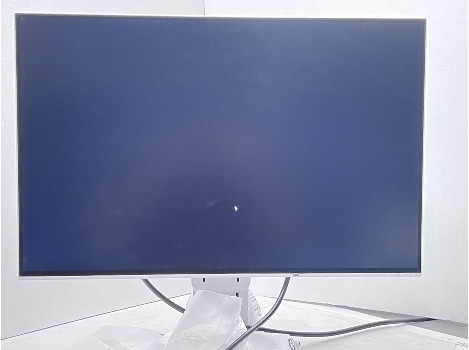 Eizo FlexScan EV2456 24" (клас А)