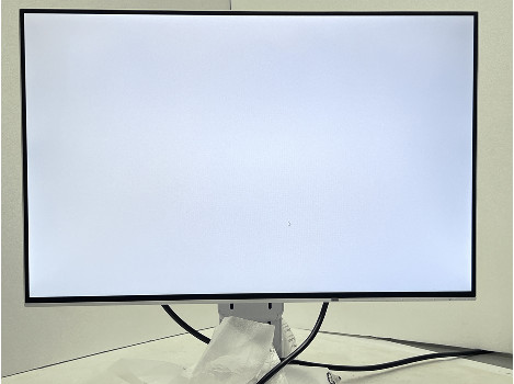 Eizo FlexScan EV2456 24" (клас А)