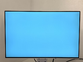 Монитор Eizo FlexScan EV2456 24" (клас А)