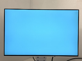 Монитор Eizo FlexScan EV2456 24" (клас А)