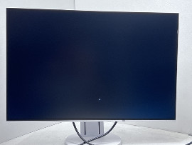 Монитор Eizo FlexScan EV2456 24" (клас А)
