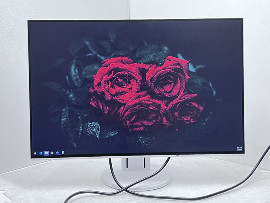 Монитор Eizo FlexScan EV2456 24" (клас А)