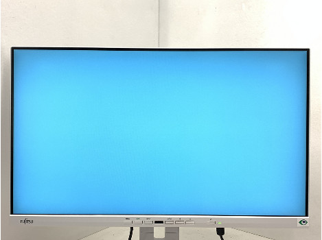 Fujitsu P24-9 TE 24" (клас А)