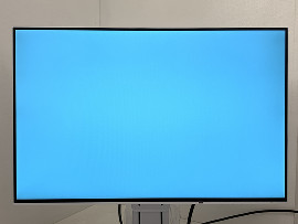 Монитор Eizo FlexScan EV2456 24" (клас А)