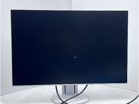 Eizo FlexScan EV2456 24" (клас А)