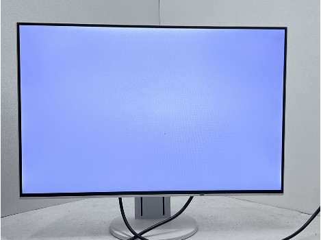 Eizo FlexScan EV2456 24" (клас А)