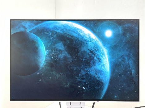 Eizo FlexScan EV2456 24" (клас А)