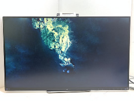 Монитор Eizo FlexScan EV2750 27" (клас Б)