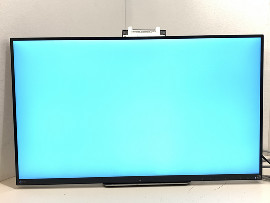 Монитор Eizo FlexScan EV2750 27" (клас Б)