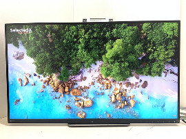 Монитор Eizo FlexScan EV2750 27" (клас Б)